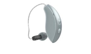 Appareil Auditif Edge AI RIC 312 Starkey