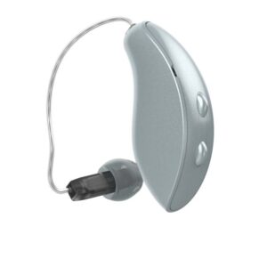 Appareil Auditif Edge AI RIC 312 Starkey