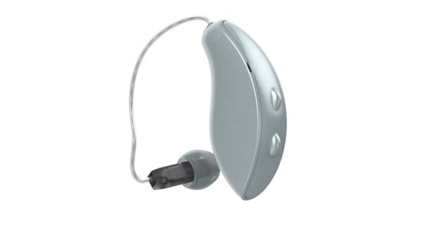 Appareil Auditif Edge AI RIC 312 Starkey