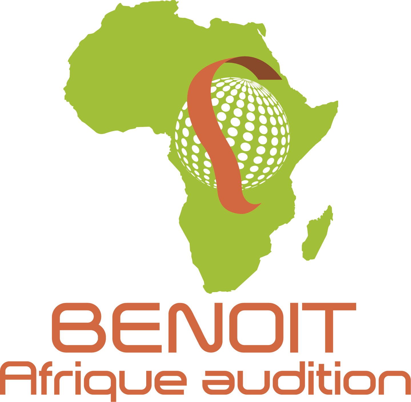 Audioproth siste Libreville Benoit Afrique Audition