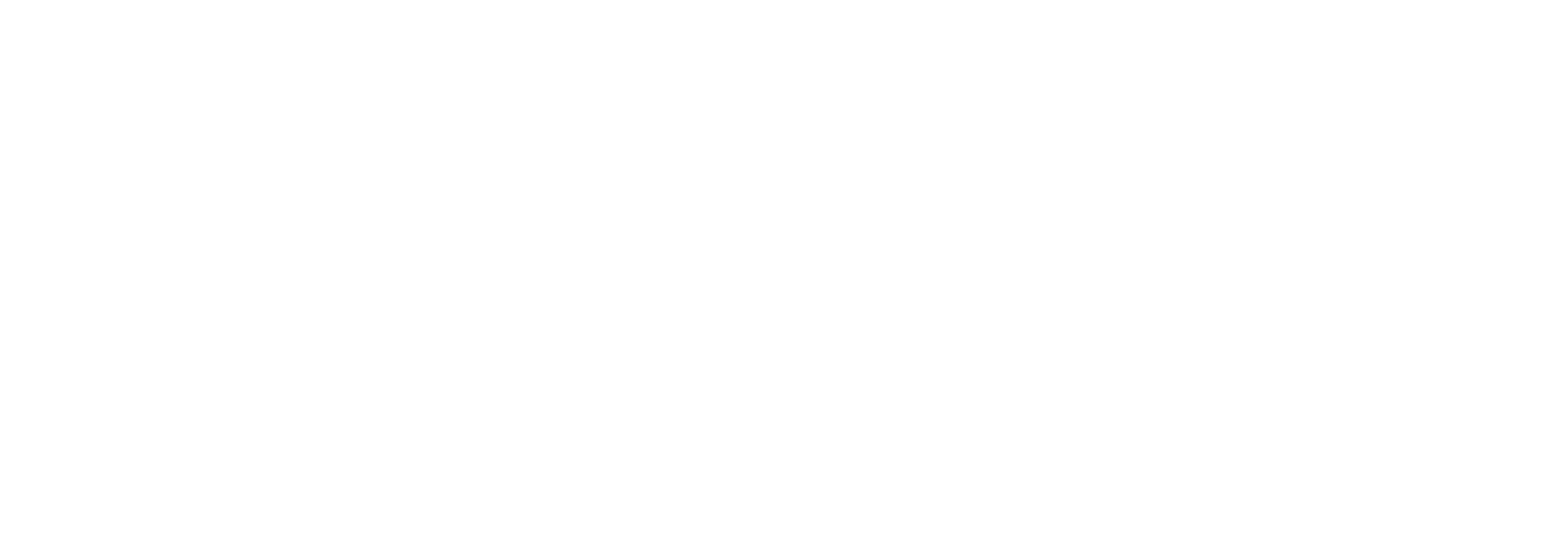Benoit Afrique Audition