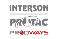 Interson Protac