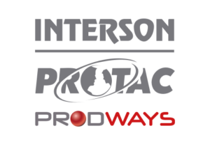 Interson Protac