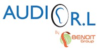 AudiORL by Benoit Group